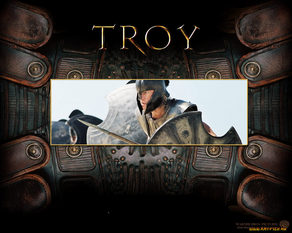, , troy